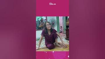 Cuộc Sống Hiện Tại Của 