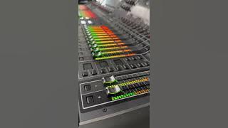 Sound mixer Yamaha #trending #mixer#yamaha #sound #hindisong #djsetup #djmixer