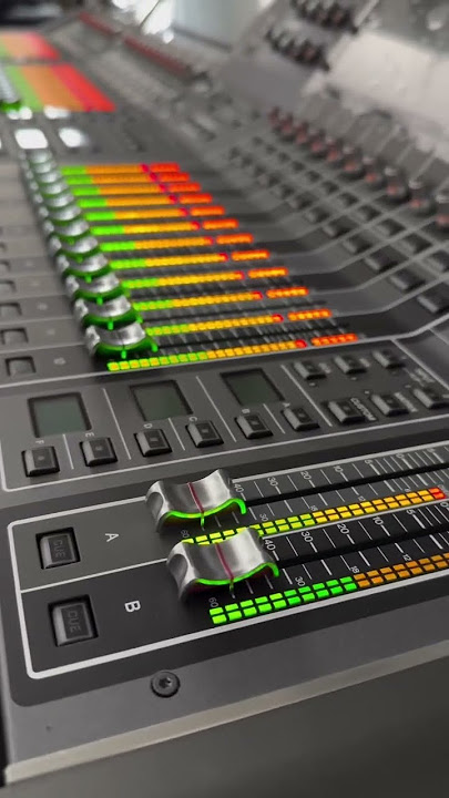 Sound mixer Yamaha #trending #mixer#yamaha #sound #hindisong #djsetup #djmixer