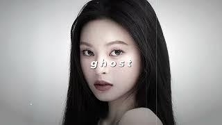 Full babymonster - ghost (sped up + reverb) Guide
