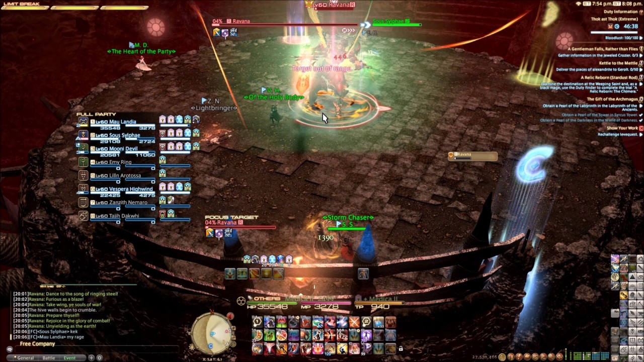 DRAGONSONG DIVE - YouTube