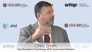 Analysis of “Virtualization in a Collaborative Information Sharing Environment”