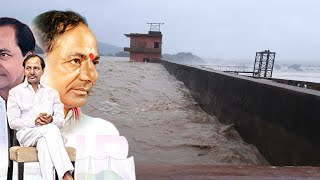 Headlines Today | 27th July 2023 | KBN NEWS | screenshot 5