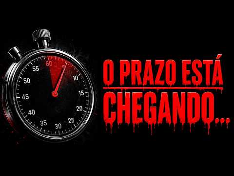 Toda mudança de lei vira caos no ERP? Pare agora.