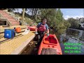 Kayaking huon river 15 1 19   60 captured go pro stills trip 277