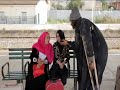 فقر Mental صويلح الحلقة 10 