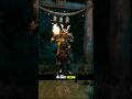 Secrets of Ninja Stealth: The Art of Ninja Walking #ninja