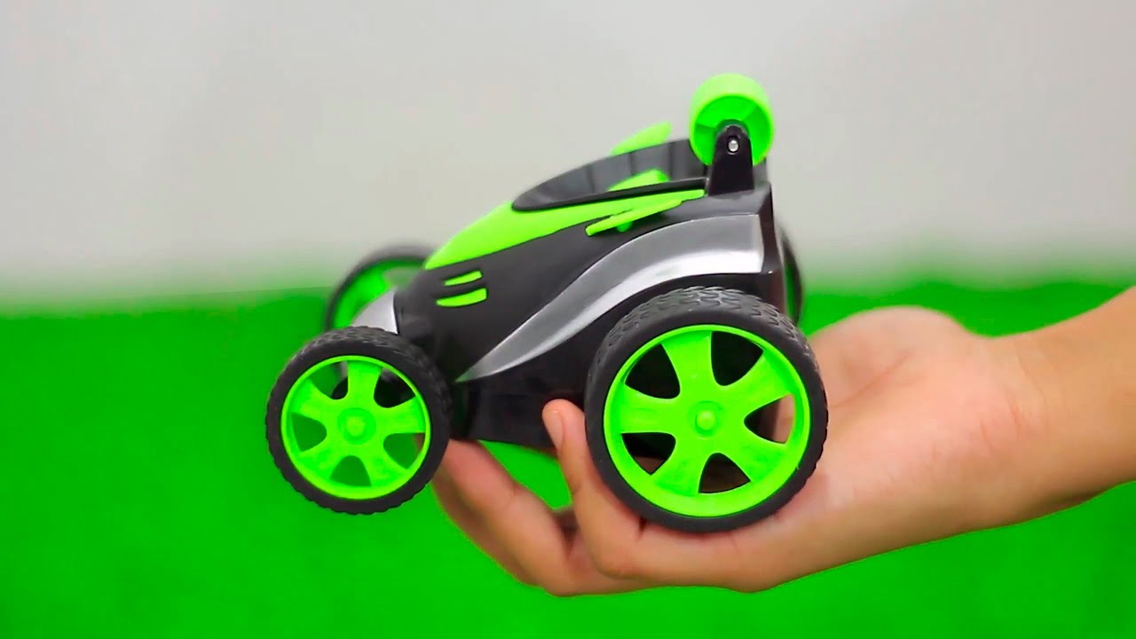 👻 20 Niesamowitych ZABAWEK RADIOWYCH z Aliexpress, które będziesz chciał kupić! / PEREŁKI z ALI