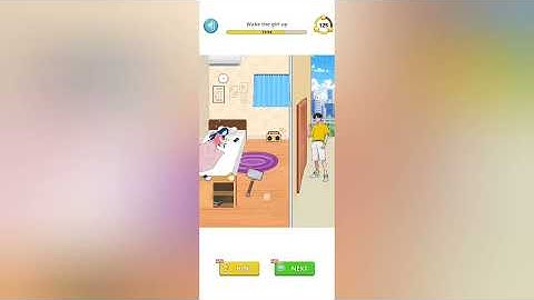 Brain Puzzle Tricky Test Level 22 