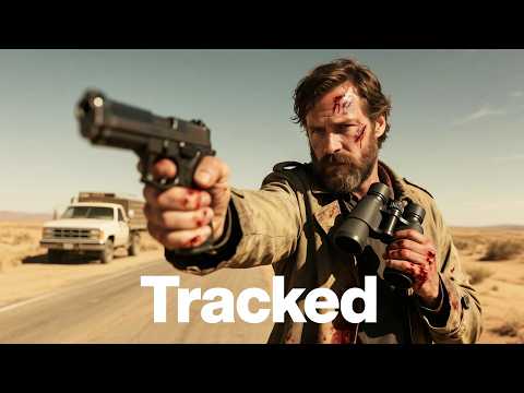 Greed Betrayal Collapse No One Walks Away Clean 2025 Best Action Thriller Movie Full 4K HD 