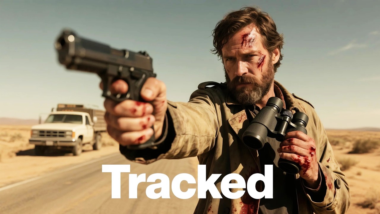 Greed. Betrayal. Collapse. No One Walks Away Clean. | 2025 best action thriller movie | Full 4K HD