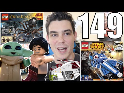 lego titanic toys r us