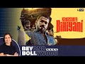 Kadaseela Biriyani | Beyond Bollywood | Anupama Chopra | Film Companion