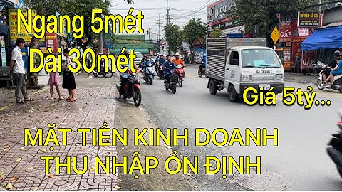 CHỦ NGỘP CẦN BÁN GẤP MẶT TIỀN KINH DOANH VỊ TRÍ ĐẸP THU NHẬP ỔN ĐỊNH