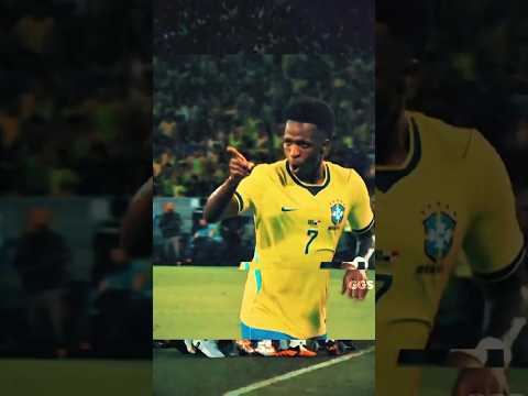Brazil vs Morocco.🇧🇷 #football #shortsfeed #shortvideo #brasil #neymar