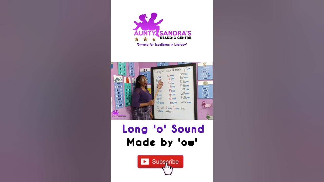 long-o-sound-learning-to-read-and-spell-learn-to-read-and-spell