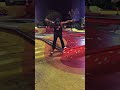 Brincando na pista de skate do bilhares #short #shorts #shortvideo #shortsvideo #shortsviral #skate