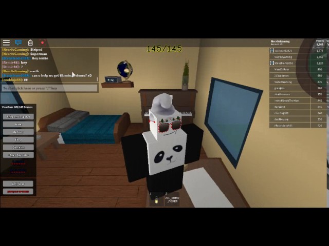 Roblox Finding The Domos All Domos Near The Spawn Including The Vip Portal Youtube - roblox find the domos illuminati domo youtube