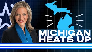 BREAKING: Top Democrat Announces Bid for Michigan Governor