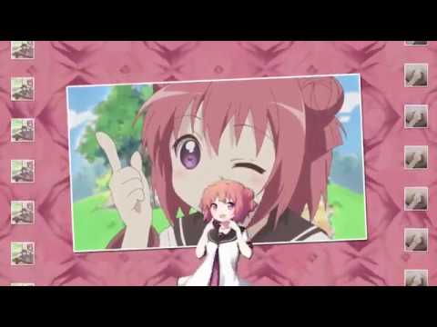 Watch Akaza Akari March on YouTube