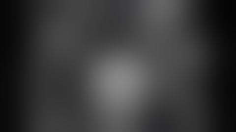 DIE FORM Resonant Magnetic Source.avi