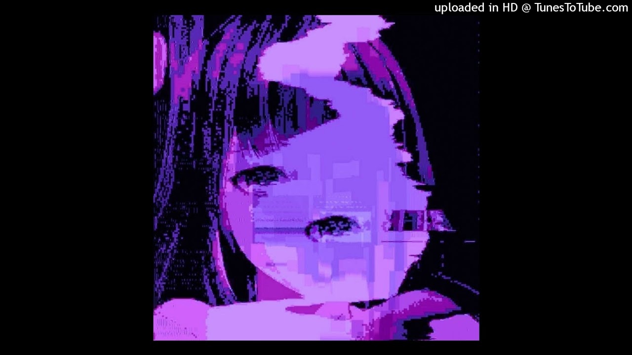 [FREE] kets4eki + upvampin krushclub type beat “HOTEL ROOM”