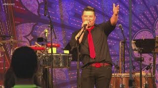 HoLa Festival celebrates 20 years in Knoxville
