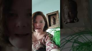 Download Lagu Sandra Ekkelboom vertelt over de grootste gevolgen van haar NAH MP3