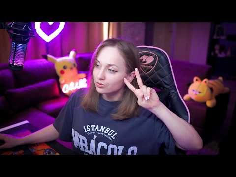 👽КУЛЬТУРНЫЙ СТРИМ на GTA 5 RP ALTA👽