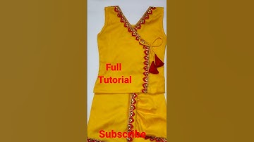 #shorts #youtubeshorts kurta and dhoti #dhoti