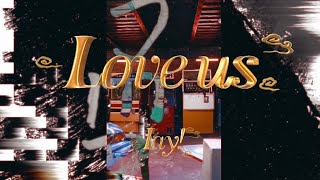 Download Lagu iay! - Love Us (Official Music Video) MP3