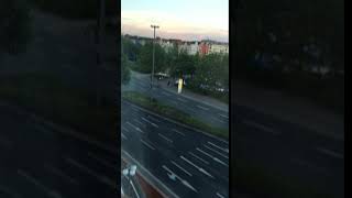 Download Lagu German Police Car Siren Sound Berlin MP3 Download Lagu German Police Car Siren Sound Berlin MP3
