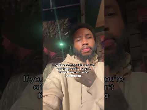 this was the version of me nobody believed in