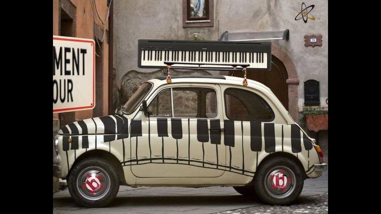 الغابة//اواتعال لو / an 80 اوركسترا //عبد العزيز الكنار  فاس