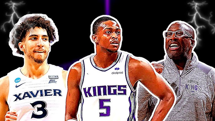 How Deep Are The Sacramento Kings For The 2019-20 Season?