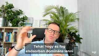 A People Management Lesz A Vezetés Fő Trendje Teamguide Tippek Vezetőknek