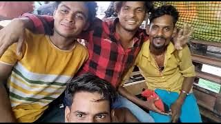 Operating Time.....Dj laxmi Jalalpur||dj baba maya bazar||Dj Prince#djlaxmijalalpur  #djprince