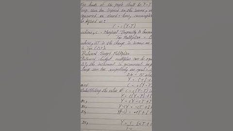 Ignou Solved Assignment BECC 133