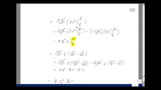 ECE202msu: Chapter 8 - Supplemental Prob. S8.16