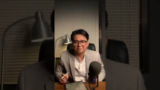 Ini yang akan terjadi Pada tahun 2023 Part 1 #shorts #resesi #resesidunia
