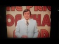 Johnsonville Sausage Gameshow Commercial Guess The Price Of That Food