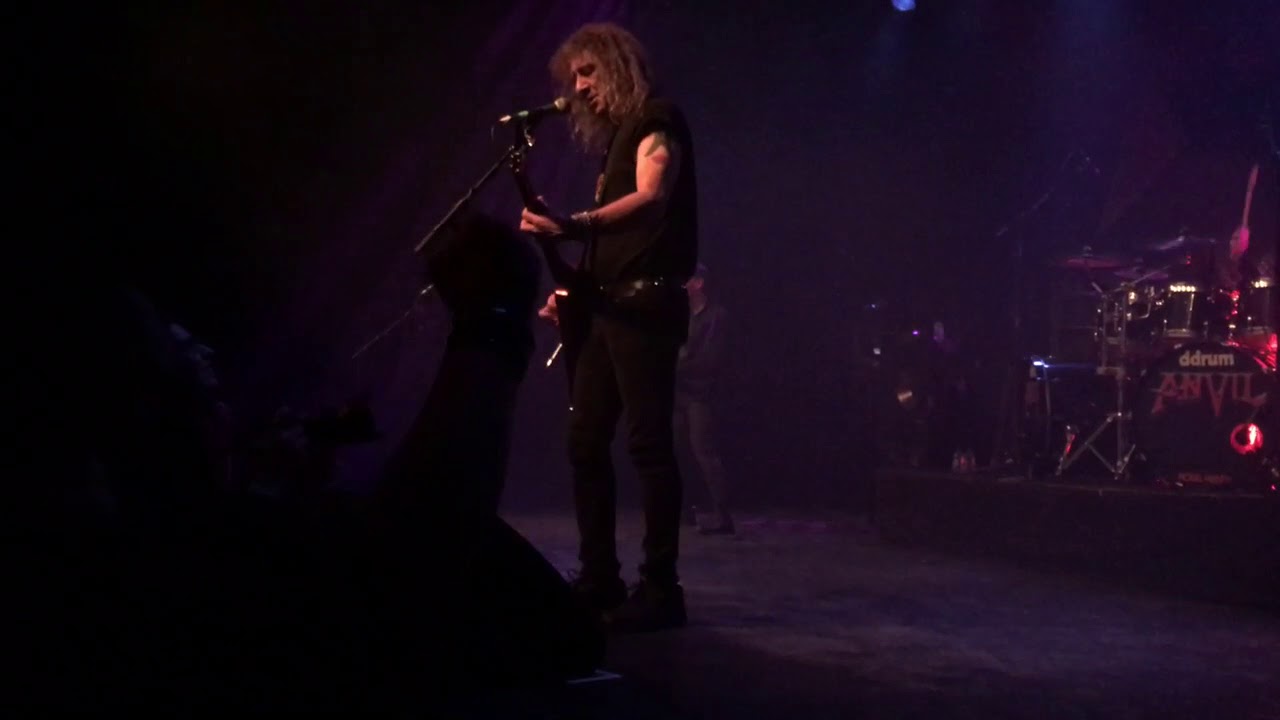 Anvil Metropool Hengelo 2018