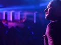 ZIAD BOURJI- Ana Mesh Majnoun