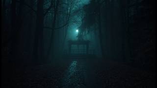 Void Protocol | Gudman