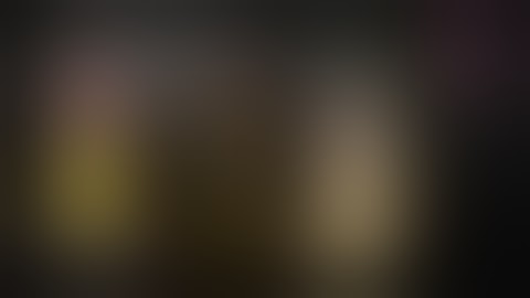 Digimon Story Cyber Sleuth Chapter 14 Part 1