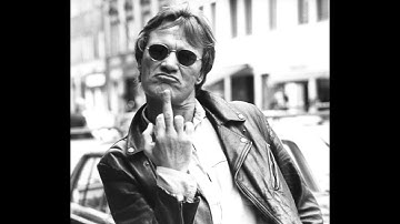 FIFTH ERA F.E.#40 " IMPRECATORY PSALMS " B3  (re-up)