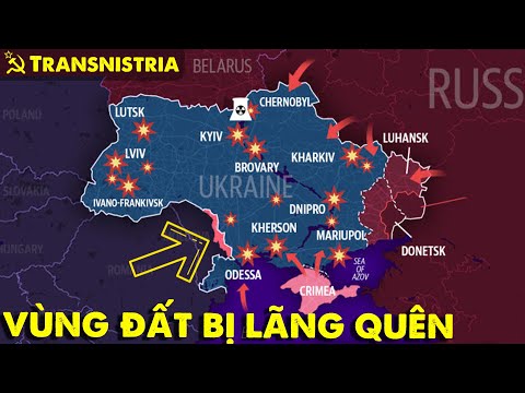 Video: Lịch sử biên niên sử Nga về 