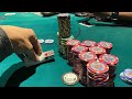 We are BACK! FLOPPING QUADS!