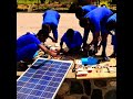 Nyanza Technical School Rwanda 