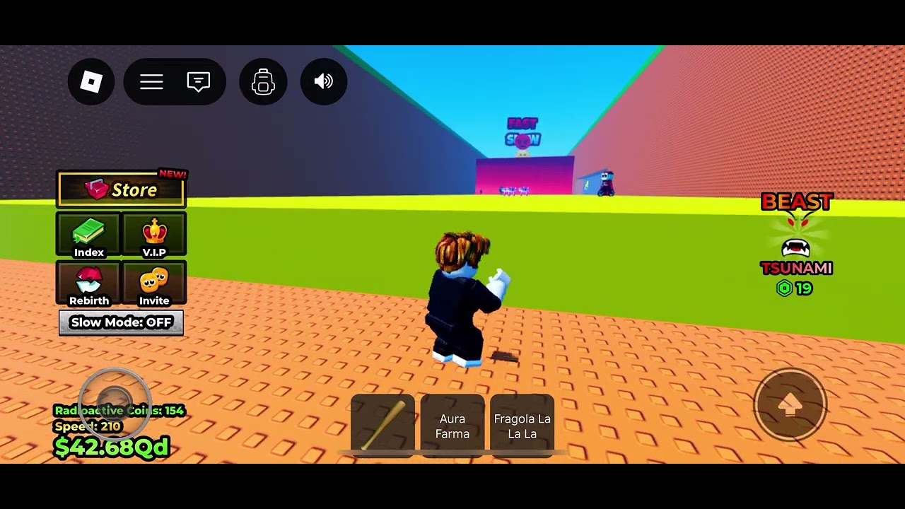 Guys anyone want some?